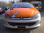 Peugeot 106  (22)